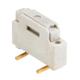 MSS-102564-SV-SMT - CUI Devices