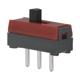 SS12SDP2 - NKK Switches