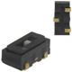 CAS-120TA - Nidec Copal Electronics