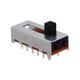 1825080-4 - TE Connectivity ALCOSWITCH Switches