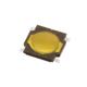 TL3315NF160Q - E-Switch