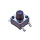 TL3305AF160QG - E-Switch