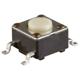 TL3301NF260QG - E-Switch