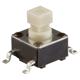 TL3301SPF260QG - E-Switch