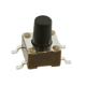 TL3301PF160QG - E-Switch