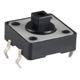 TL1100F160Q - E-Switch