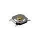 PTS526 SK15 SMTR2 LFS - C&K