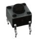 1825910-6 - TE Connectivity ALCOSWITCH Switches