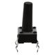 2-1825910-7 - TE Connectivity ALCOSWITCH Switches