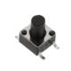 CS11028.0F160 - CIT Relay and Switch