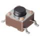 FSM4JSMATR - TE Connectivity ALCOSWITCH Switches
