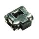 PTS840 ESD GKP SMTR LFS - C&K