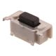 TL3330AF260QG - E-Switch