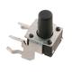 1-1825027-1 - TE Connectivity ALCOSWITCH Switches