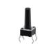 TL1105KF160Q - E-Switch