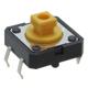 B3F-4055 - Omron Electronics Inc-EMC Div