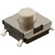 B3FS-1012 - Omron Electronics Inc-EMC Div