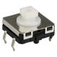 B3W-4050 - Omron Electronics Inc-EMC Div