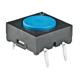 JB15FP - NKK Switches