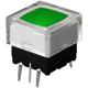 JB15LPF-JB - NKK Switches