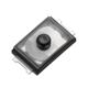 R-667996 - Mitsumi Electric Company Ltd