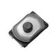 R-668127 - Mitsumi Electric Company Ltd