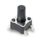 PTS 647 SK70 SMTR2 LFS - C&K