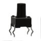 3-1825910-5 - TE Connectivity ALCOSWITCH Switches