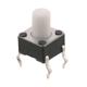 2-1825910-2 - TE Connectivity ALCOSWITCH Switches