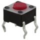 1825910-3 - TE Connectivity ALCOSWITCH Switches