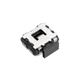 R-667270 - Mitsumi Electric Company Ltd