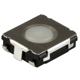 EVQ-Q2Y01W - Panasonic Electronic Components
