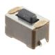 FSM2JMTR - TE Connectivity ALCOSWITCH Switches