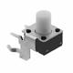 1-1825027-7 - TE Connectivity ALCOSWITCH Switches