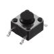 1301.9315.24 - SCHURTER Inc.
