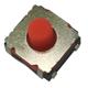 222KJVAAR - CTS Electrocomponents