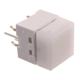 B3W-9002-Y2Y - Omron Electronics Inc-EMC Div