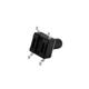 RTS1216DSM-TRNL - RDI, Inc.