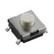 B3FS-1012P - Omron Electronics Inc-EMC Div