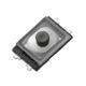 R-668049 - Mitsumi Electric Company Ltd