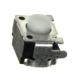 TL3340AF160QG - E-Switch
