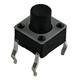 JST1105B-2 - JS SWITCH