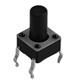 JST1105D-3 - JS SWITCH