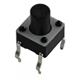 JST1105C-2 - JS SWITCH