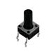 JST1105H-2 - JS SWITCH