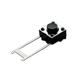 JST1105RTA-0 - JS SWITCH