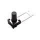 JST1105RTD-0 - JS SWITCH