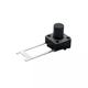JST1105RTC-2 - JS SWITCH