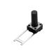 JST1105RTF-3 - JS SWITCH