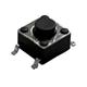 JST1105SA-2 - JS SWITCH